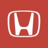Honda Motor