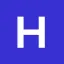 HODL