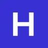 HODL