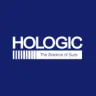 Hologic