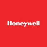 Honeywell International
