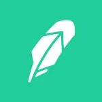Robinhood Markets