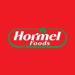Hormel Foods