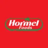 Hormel Foods