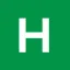 HSAI