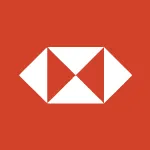 HSBC