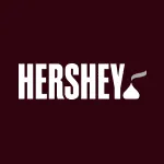Hershey