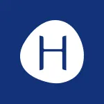 H World Group