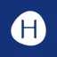 H World Group
