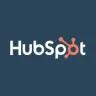 HubSpot