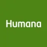 Humana