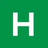 HUSA