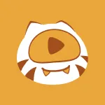 Huya