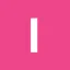 IBIT