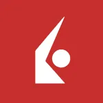 Interactive Brokers