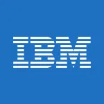IBM