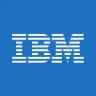 IBM
