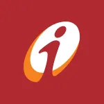 ICICI Bank