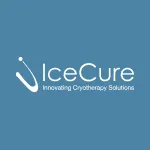 Icecure Medical