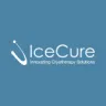Icecure Medical