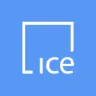 Intercontinental Exchange