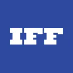 International Flavors & Fragrances