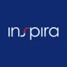 Inspira Technologies