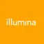 ILMN