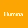 Illumina