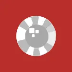 Integrated Media Technology