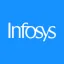 INFY