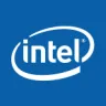 INTC
