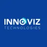Innoviz Technologies