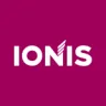 Ionis Pharmaceuticals