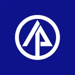 International Paper