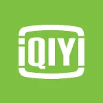 IQIYI