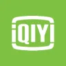 IQIYI