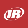 Ingersoll Rand