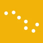 Iridium Communications