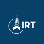Independence Realty Trust