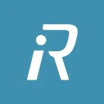 Irhythm Technologies