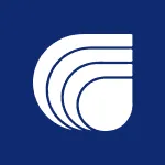 Iterum Therapeutics