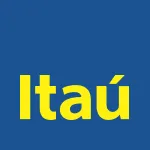 Itau Unibanco