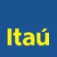 ITUB