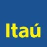 ITUB
