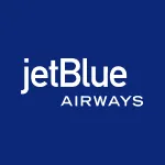 JetBlue Airways