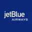 JBLU