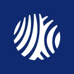 Johnson Controls