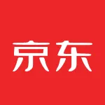京东