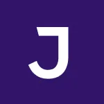 Jia Yin Fintech